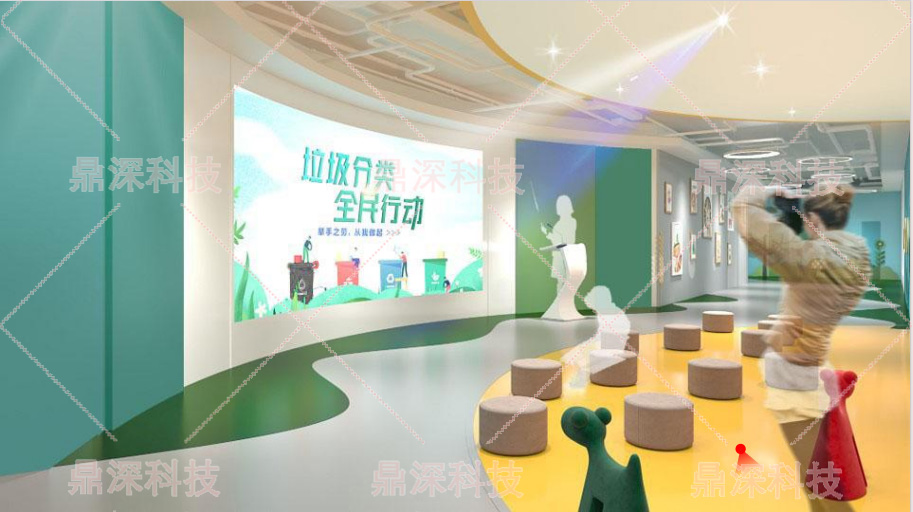 h<a href=http://www.otw6531.cn/qyzt/ target=_blank>չd</a>