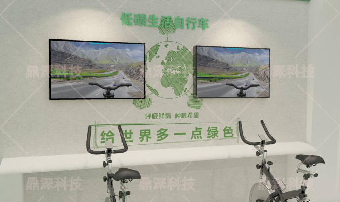 h<a href=http://www.otw6531.cn/qyzt/ target=_blank>չd</a>