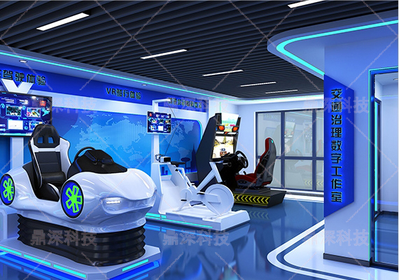 ͨȫ<a href=http://www.otw6531.cn/qyzt/ target=_blank>չd</a>