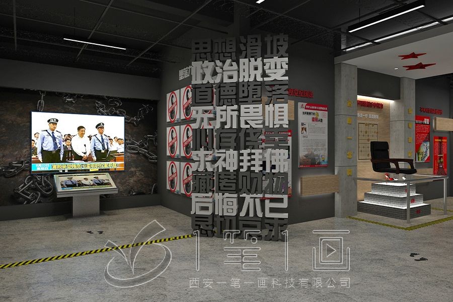 <a href=http://www.otw6531.cn/qyzt/ target=_blank>չd</a>OӋcʩЧD