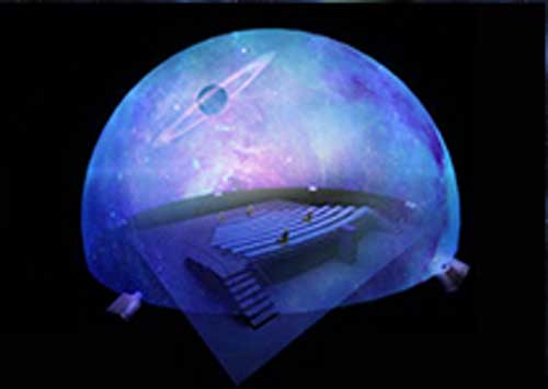 ҕ䔵ֿƼ޹˾:Ļϵy