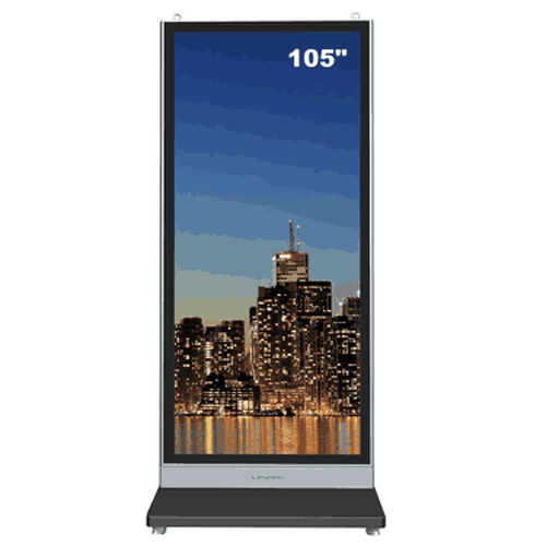 leyard 105ҕ֘
