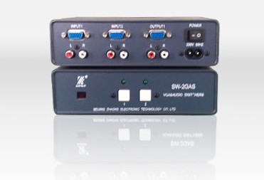 ׿ SW-2GAS̖̎O