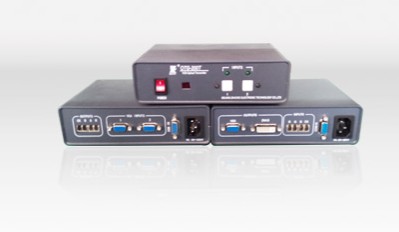 ׿ OTG-100/OTG-200̖̎O