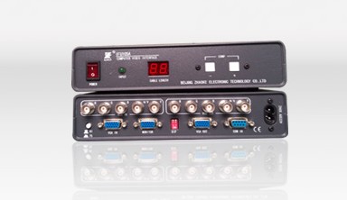 ׿ IFU-105A̖̎O