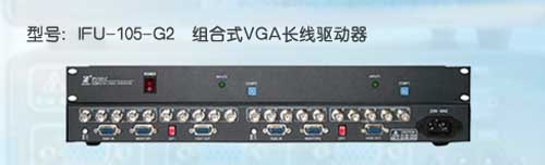 ׿ IFU-105-G2̖̎O