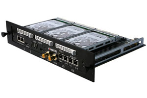 IMS-1000-4K 3D HFRCýw