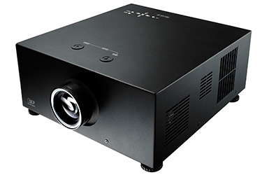 Vivitek D8300ͶӰC