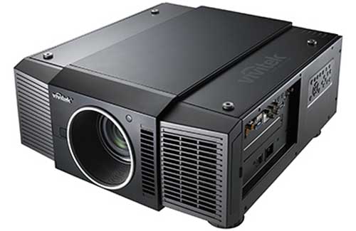 Vivitek D8800ͶӰC
