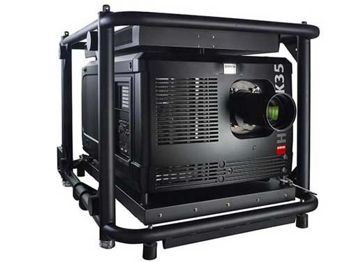  HDQ-4K35