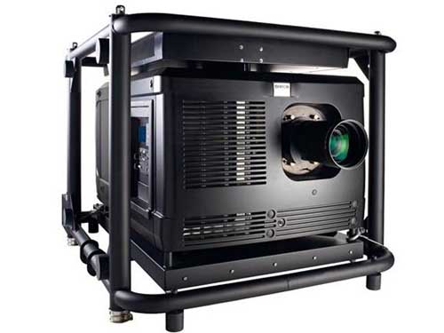  HDQ-2K40