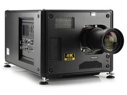  HDX-4K20 FLEX