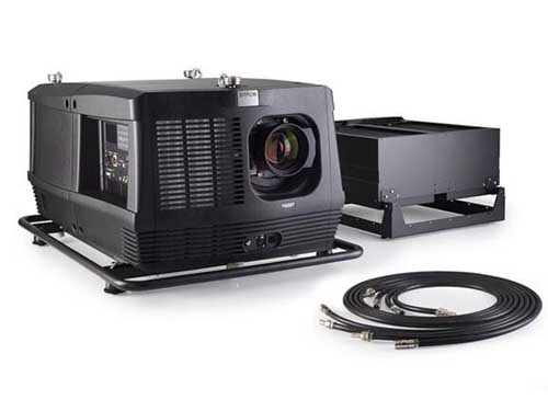  HDF-W30LP FLEX