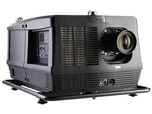  HDF-W30 FLEX
