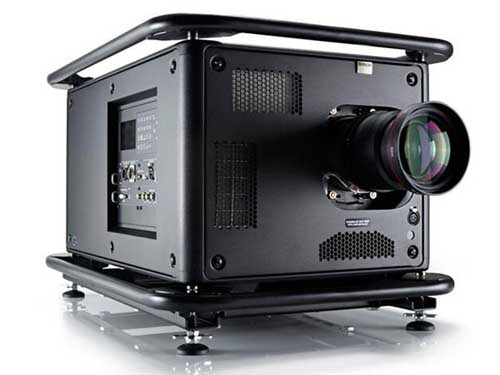 HDX-W20 FLEX