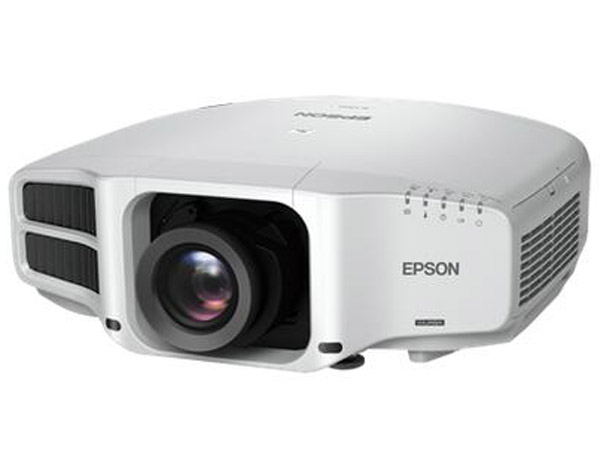 Epson CB-G7100