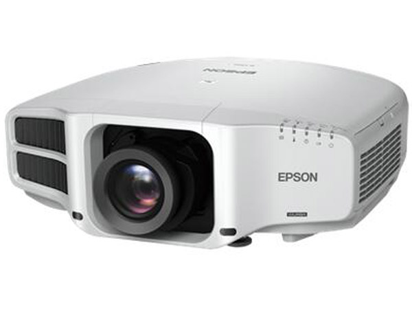 Epson CB-G7800