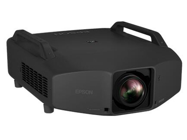 Epson CB-Z10005U