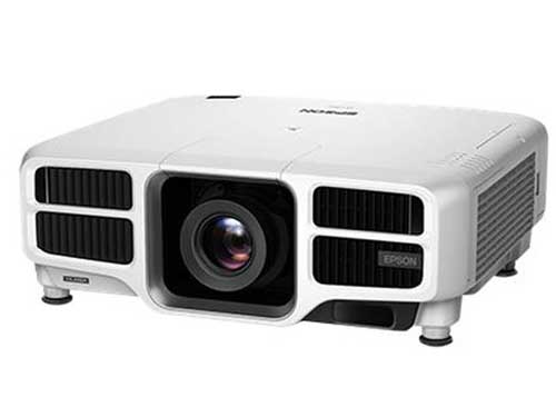 Epson CB-L1300U