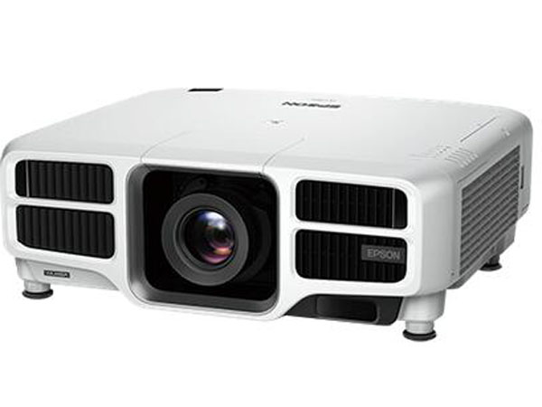 Epson CB-L1100U