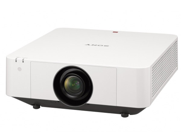 SONY VPL-F530WͶӰC