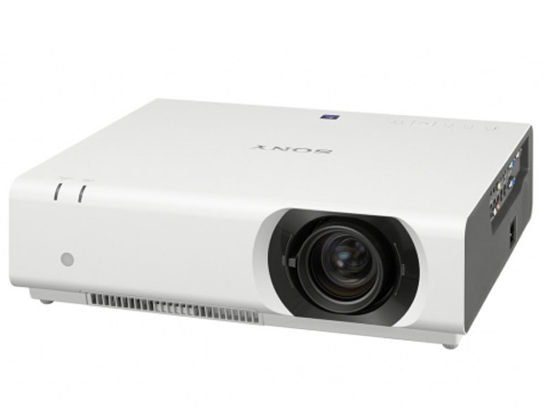 SONY VPL-CX239ͶӰC