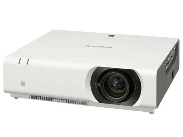 SONY VPL-CX279ͶӰC