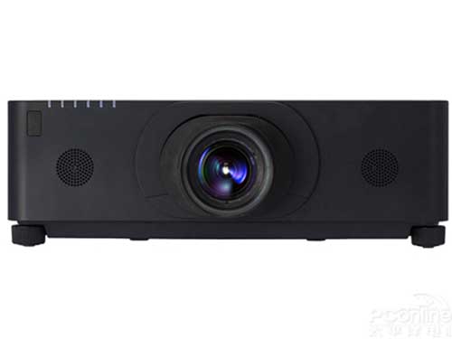 HITACHI HCP-D887X-BͶӰC