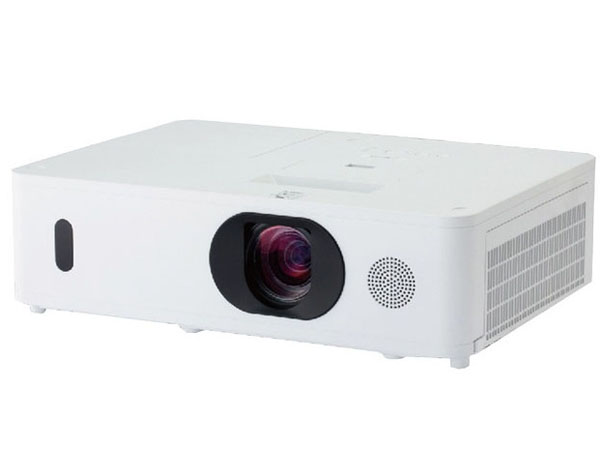 HITACHI HCP-FX55ͶӰC(j)