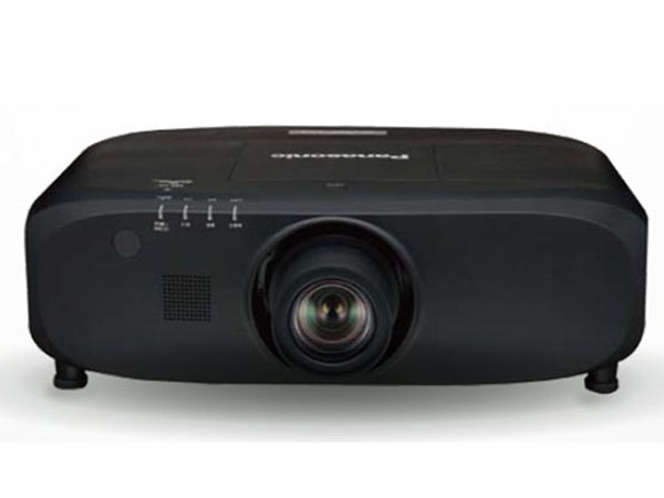Panasonic PT-SLX72C/CL