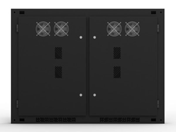 liantronics FI6ҎLED@ʾ