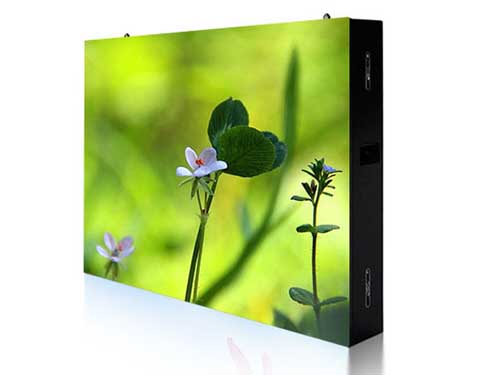 Esdlumen IA6SҎ(gu)LED@ʾ