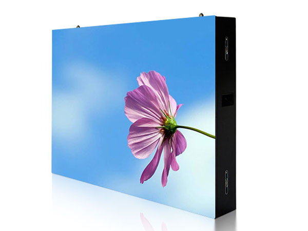 Esdlumen IA10SҎ(gu)LED@ʾ