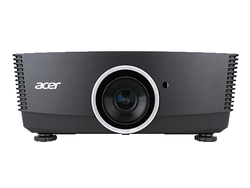 Acer F7500ͶӰC(j)