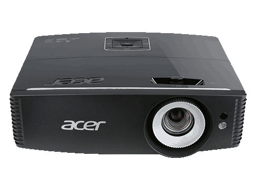 Acer P6600ͶӰC(j)