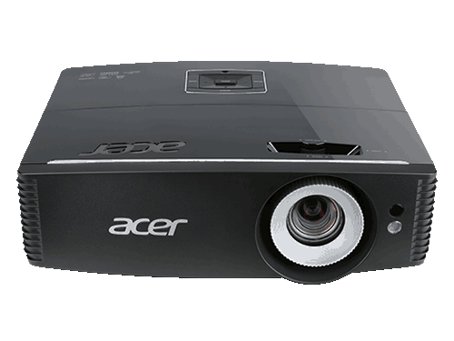  P6200S