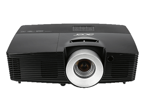  P5515