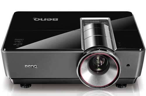 BenQ SX914ͶӰC