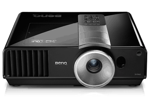 BenQ SH960ͶӰC