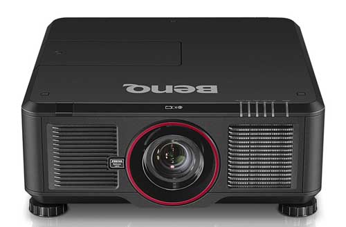 BenQ PX9710ͶӰC