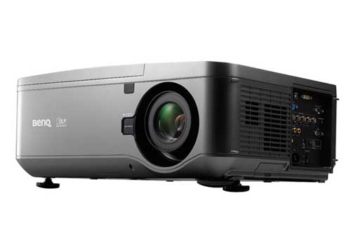 BenQ PW9500ͶӰC