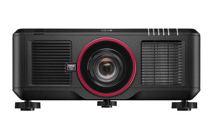 BenQ PW9620ͶӰC