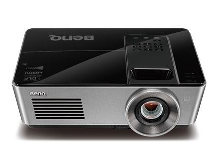 BenQ SW916ͶӰC