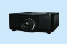  SNP-LW8500
