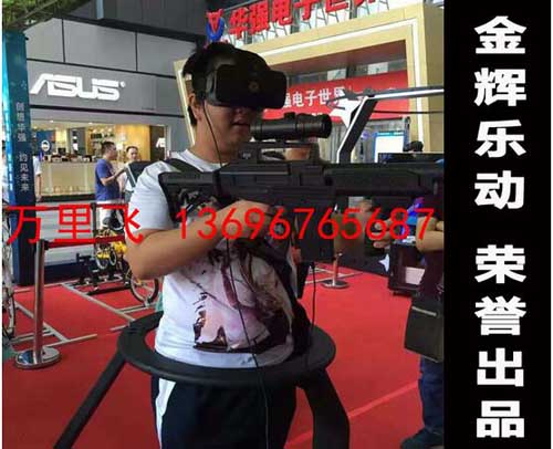 9DVR̓MF(xin)(sh)O(sh)HTCgλVRܲC(j)܇(ch)(dng)ِ܇(ch)w(yn)^