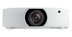 NECPA903X+