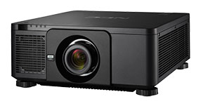 NECPX1004UL-BK+