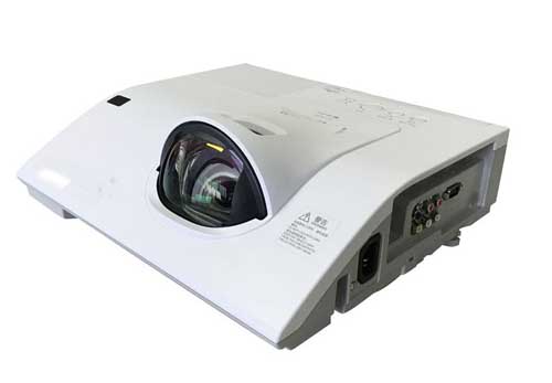 Maxell MMX-K38