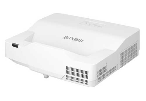 Maxell MMP-A4210X