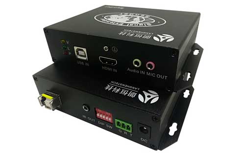 ʺƼ UVO-3HUAS HDMI˙C L̖̎O